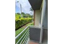 Apartamentos, Alquiler, Valle del Lili - $1.480.000