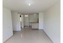 Apartamentos, Alquiler, Valle del Lili - $1.480.000