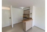 Apartamentos, Alquiler, Valle del Lili - $1.480.000