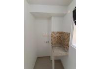 Apartamentos, Alquiler, Valle del Lili - $1.480.000