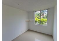 Apartamentos, Alquiler, Valle del Lili - $1.480.000