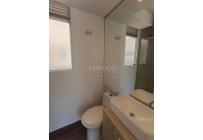 Apartamentos, Alquiler, Valle del Lili - $1.480.000