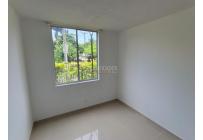 Apartamentos, Alquiler, Valle del Lili - $1.480.000