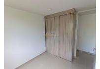 Apartamentos, Alquiler, Valle del Lili - $1.480.000