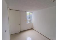 Apartamentos, Alquiler, Valle del Lili - $1.480.000