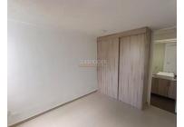 Apartamentos, Alquiler, Valle del Lili - $1.480.000