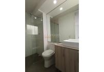 Apartamentos, Alquiler, Valle del Lili - $1.480.000