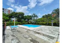 Apartamentos, Alquiler, Valle del Lili - $1.480.000