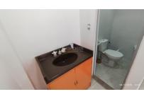 Locales y Bodegas, Alquiler, Bogotá - $1.750.000