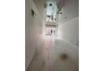 Locales y Bodegas, Alquiler, Bogotá - $1.750.000