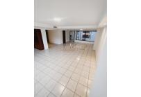 Apartamentos, Alquiler, La Flora - $2.200.000