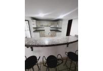 Apartamentos, Alquiler, La Flora - $2.200.000