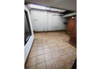 Apartamentos, Alquiler, La Flora - $2.200.000