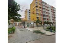 Apartamentos, Alquiler, Barranquilla - $1.800.000