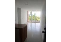 Apartamentos, Alquiler, Barranquilla - $1.800.000