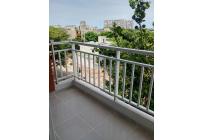 Apartamentos, Alquiler, Barranquilla - $1.800.000