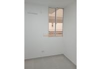 Apartamentos, Alquiler, Barranquilla - $1.800.000