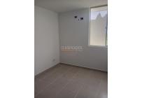 Apartamentos, Alquiler, Barranquilla - $1.800.000