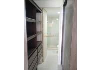 Apartamentos, Alquiler, Barranquilla - $1.800.000