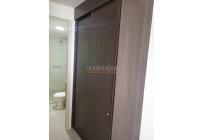 Apartamentos, Alquiler, Barranquilla - $1.800.000