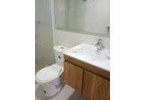 Apartamentos, Alquiler, Barranquilla - $1.800.000