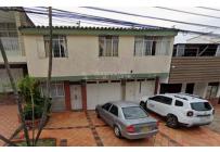 Apartamentos, Alquiler, Bucaramanga - $1.900.000