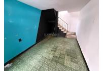 Apartamentos, Alquiler, Bucaramanga - $1.900.000