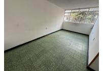 Apartamentos, Alquiler, Bucaramanga - $1.900.000