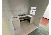 Apartamentos, Alquiler, Bucaramanga - $1.900.000