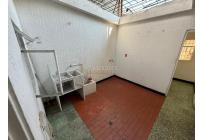 Apartamentos, Alquiler, Bucaramanga - $1.900.000