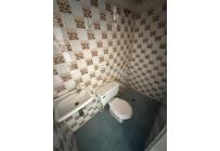 Apartamentos, Alquiler, Bucaramanga - $1.900.000