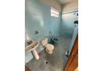 Apartamentos, Alquiler, Bucaramanga - $1.900.000