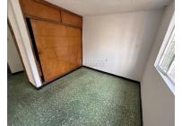 Apartamentos, Alquiler, Bucaramanga - $1.900.000