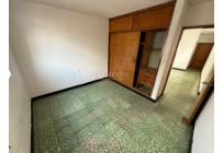 Apartamentos, Alquiler, Bucaramanga - $1.900.000