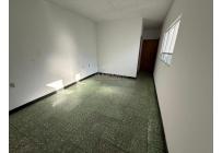 Apartamentos, Alquiler, Bucaramanga - $1.900.000