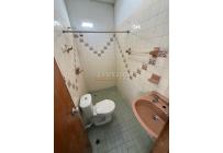 Apartamentos, Alquiler, Bucaramanga - $1.900.000
