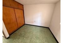 Apartamentos, Alquiler, Bucaramanga - $1.900.000