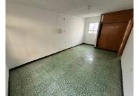Apartamentos, Alquiler, Bucaramanga - $1.900.000
