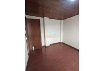 Apartamentos, Alquiler, Bogotá - $2.600.000