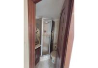 Apartamentos, Alquiler, Bogotá - $2.600.000