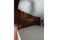 Apartamentos, Alquiler, Bogotá - $2.600.000