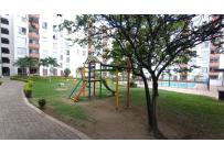 Apartamentos, Alquiler, Ciudad Bochalema - $1.800.000