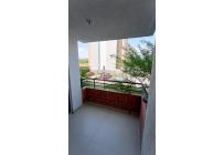 Apartamentos, Alquiler, Ciudad Bochalema - $1.800.000