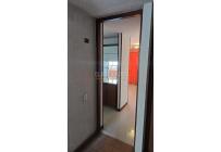 Apartamentos, Alquiler, Ciudad Bochalema - $1.800.000