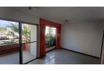 Apartamentos, Alquiler, Ciudad Bochalema - $1.800.000