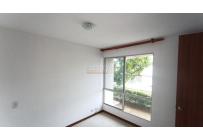 Apartamentos, Alquiler, Ciudad Bochalema - $1.800.000