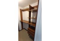 Apartamentos, Alquiler, Ciudad Bochalema - $1.800.000