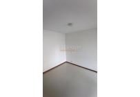 Apartamentos, Alquiler, Ciudad Bochalema - $1.800.000