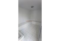 Apartamentos, Alquiler, Ciudad Bochalema - $1.800.000
