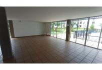 Apartamentos, Alquiler, Ciudad Bochalema - $1.800.000
